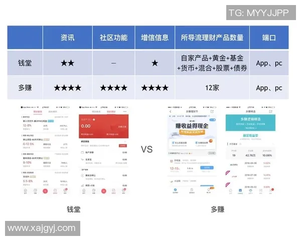 赛后分析：西安排球队与上海排球队的表现与状态对比探讨