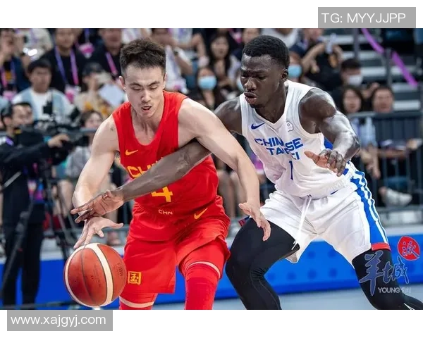 武汉篮球队在亚运会上的灵活性表现与战术创新分析