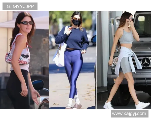 欧洲足球明星展现完美腹肌的魅力瞬间与健身秘诀分享