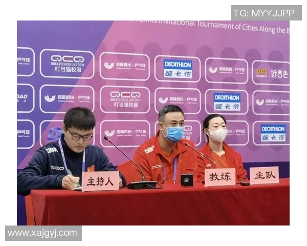 杭州乒乓球队与上海乒乓球队赛后状态分析与复盘探讨