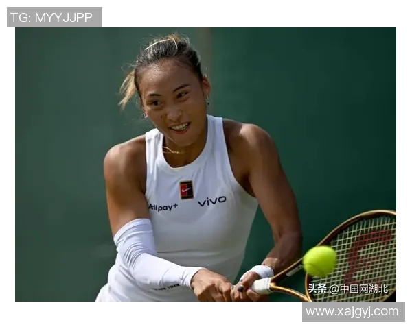 武汉网球队荣登网球意识排行榜第四名展现实力与潜力