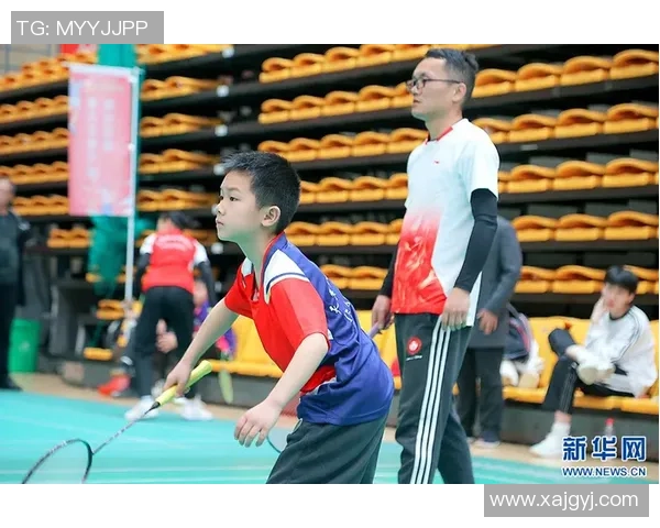 羽毛球传奇黄秀英的职业生涯与心路历程深度对话