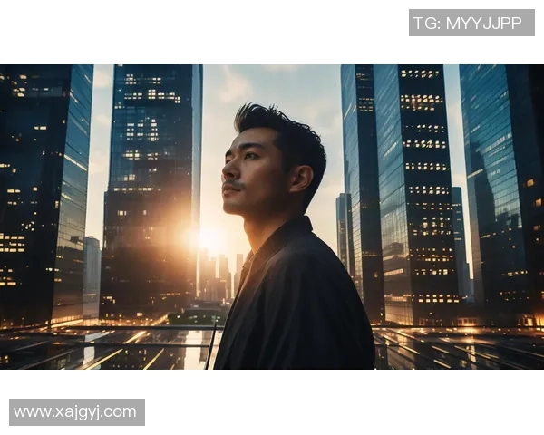 足球明星头像男的魅力与风采展现多样化的运动精神与个性魅力