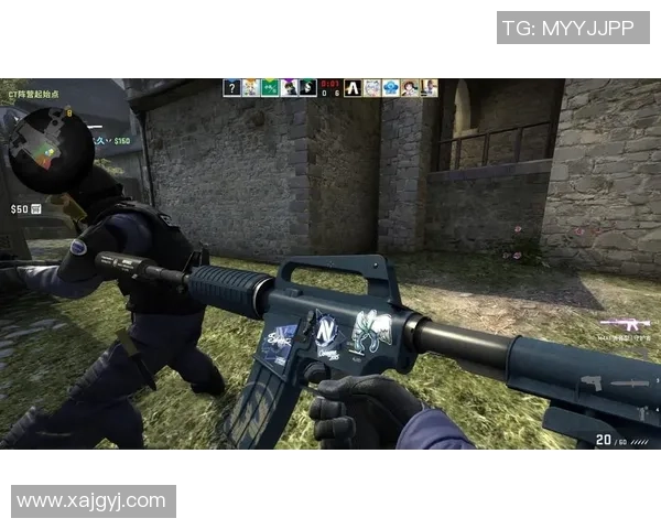 足球明星们的CSGO游戏之旅揭秘与竞技精神的碰撞