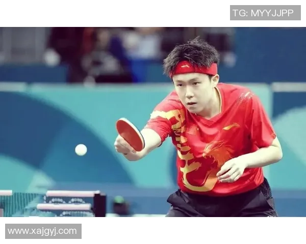 重庆羽毛球队全运会拼搏之路：从默默无闻到辉煌成就的蜕变历程