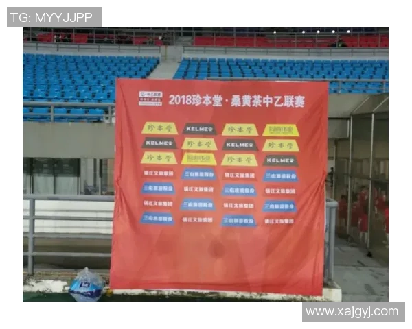 重庆足球队选拔赛点评：比赛经验与表现的深度分析与反思