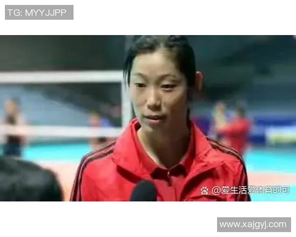 北京排球队心理素质提升显著排球心理素质排名创历史新高