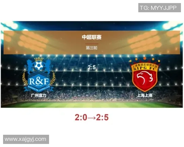 杭州篮球队战术变革引发热议新思路助力球队崛起与发展